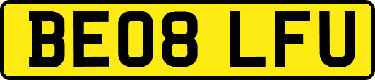 BE08LFU