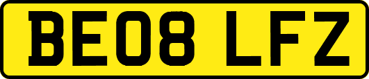 BE08LFZ