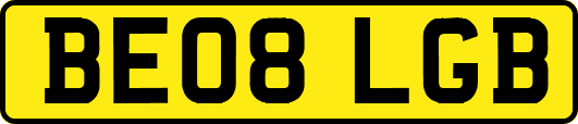 BE08LGB