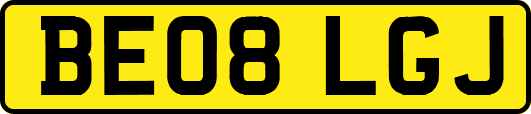 BE08LGJ