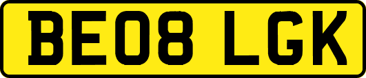 BE08LGK