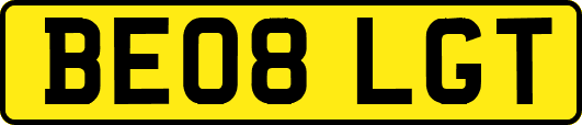 BE08LGT
