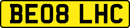 BE08LHC