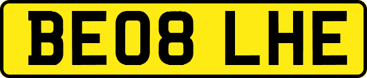 BE08LHE