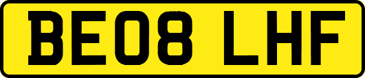 BE08LHF