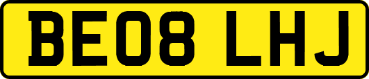BE08LHJ