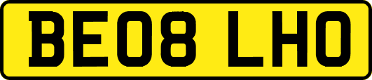 BE08LHO