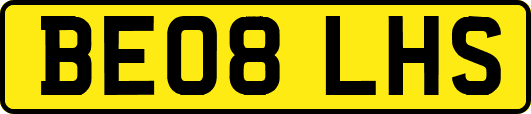 BE08LHS