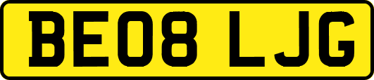 BE08LJG