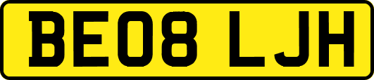 BE08LJH
