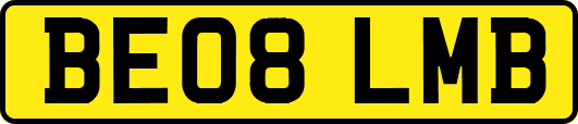 BE08LMB