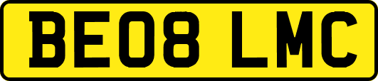 BE08LMC