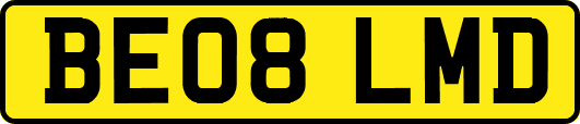 BE08LMD
