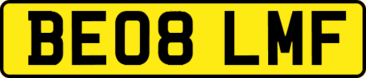 BE08LMF