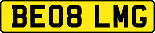 BE08LMG