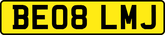 BE08LMJ