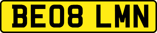 BE08LMN