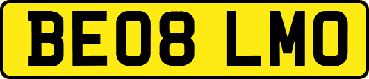 BE08LMO