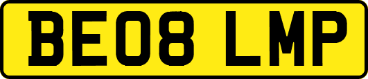 BE08LMP