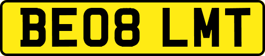 BE08LMT