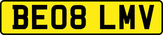 BE08LMV