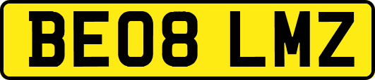 BE08LMZ