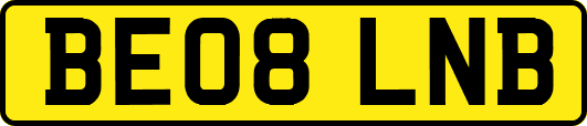 BE08LNB