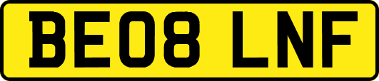 BE08LNF