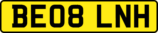 BE08LNH