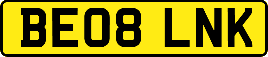 BE08LNK