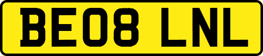 BE08LNL