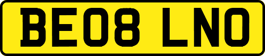 BE08LNO