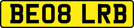 BE08LRB