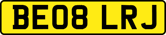 BE08LRJ