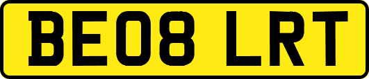 BE08LRT