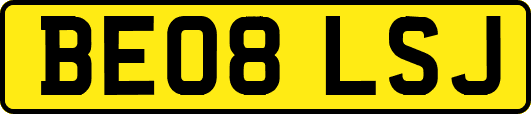 BE08LSJ