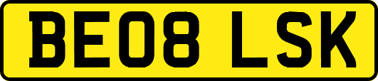 BE08LSK