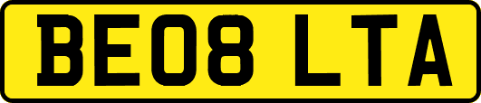 BE08LTA