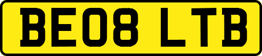 BE08LTB
