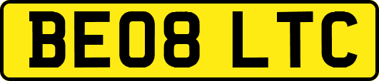 BE08LTC