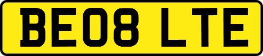 BE08LTE