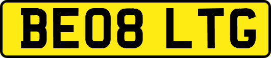BE08LTG