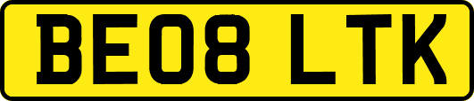 BE08LTK