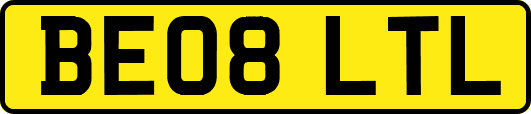 BE08LTL
