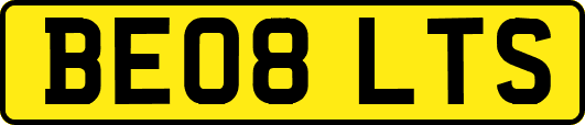 BE08LTS