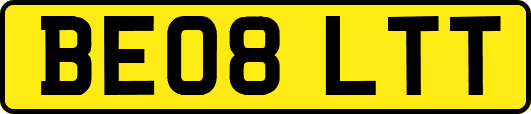 BE08LTT