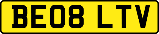 BE08LTV