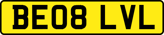 BE08LVL