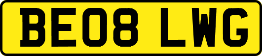 BE08LWG