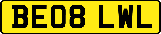 BE08LWL